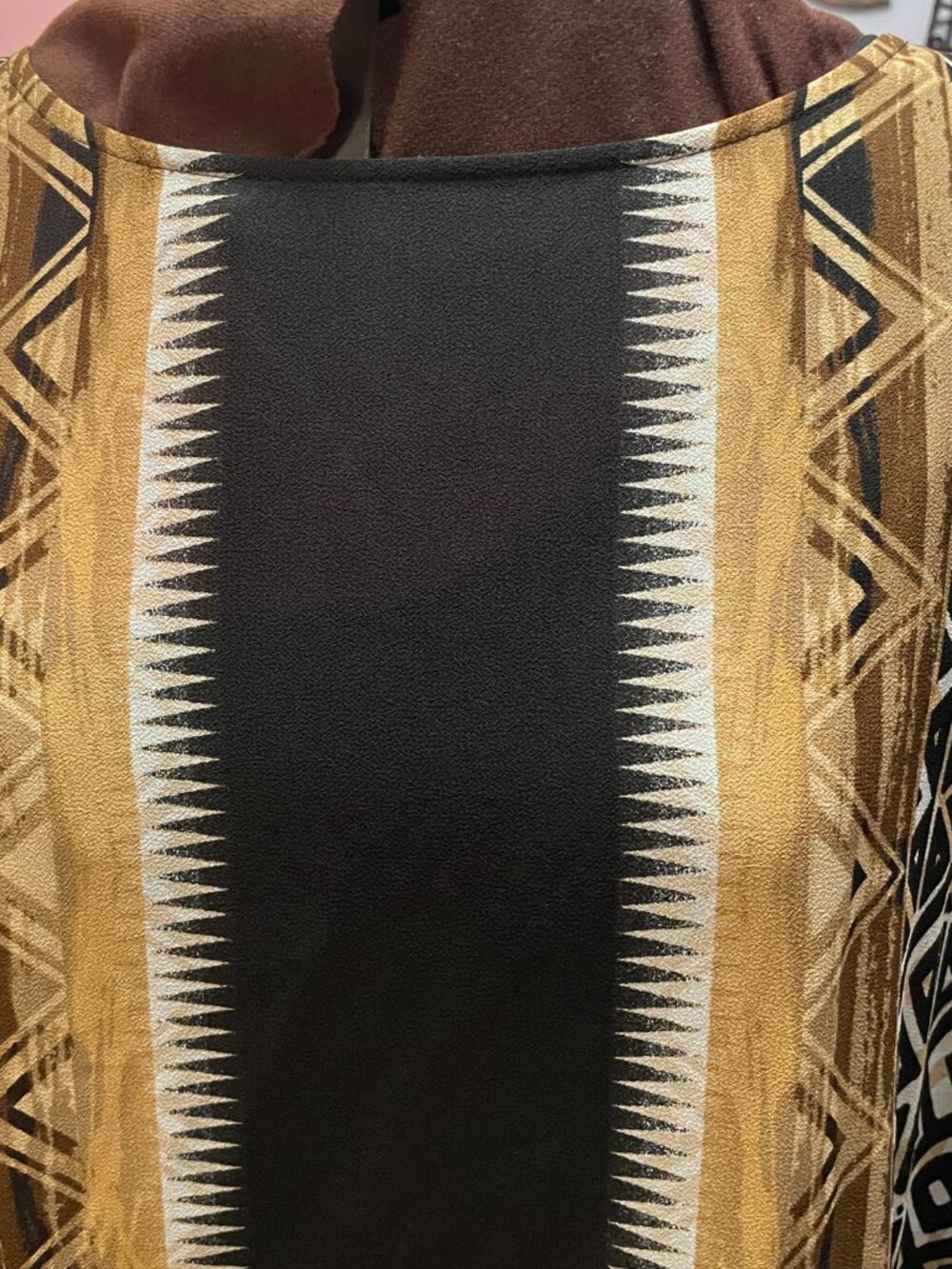 Ruby Rd womens top - Picture 3 of 9